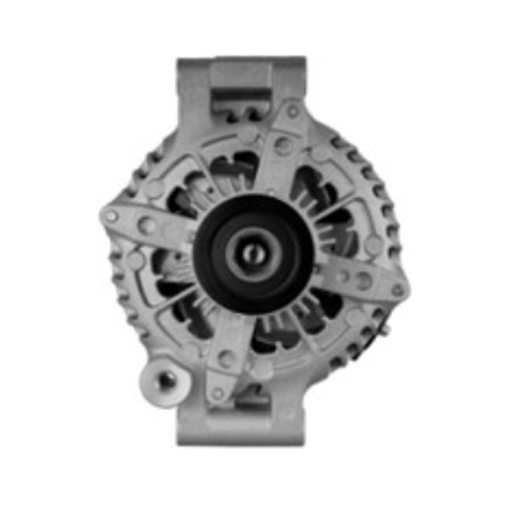 104210-6250, 104210-6251, 104210-6254