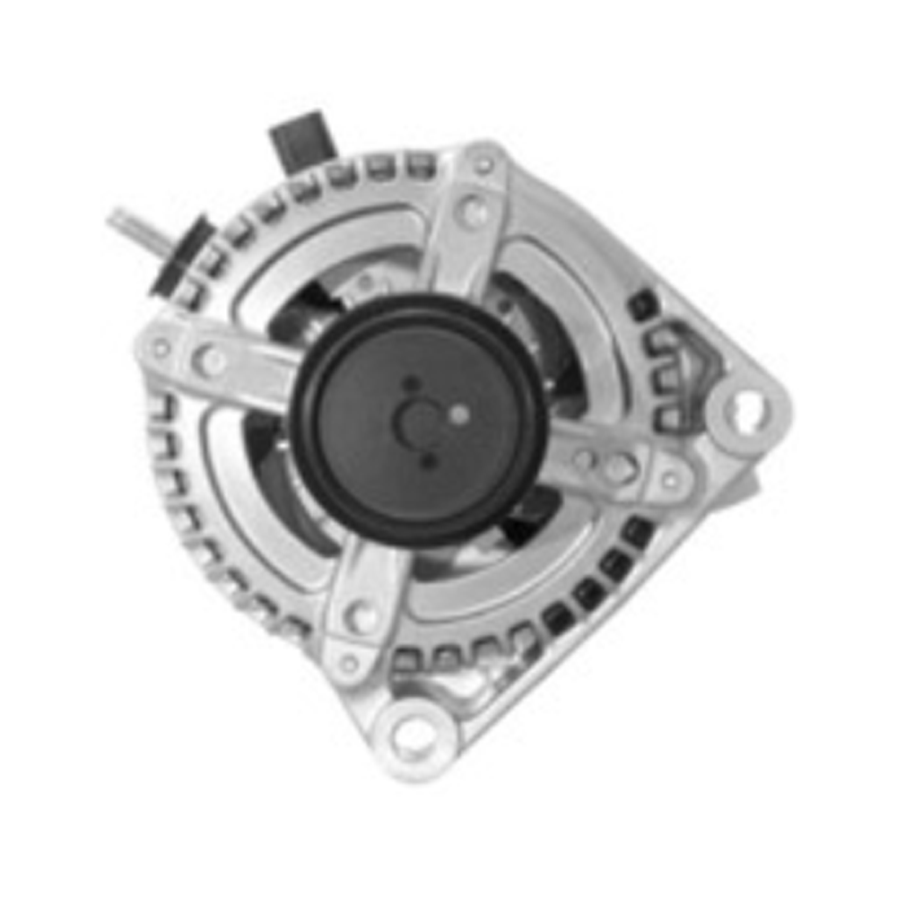 104210-4240, 104210-4241