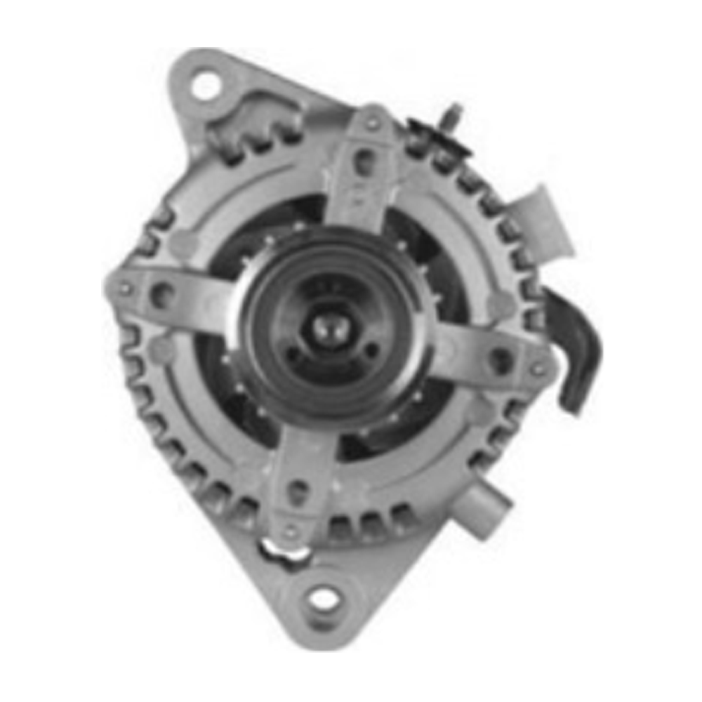 104210-3250, 104210-3251, 104210- 3252, 104210-3253, 104210-3254, 104210- 3980,104210-3981, DAN945