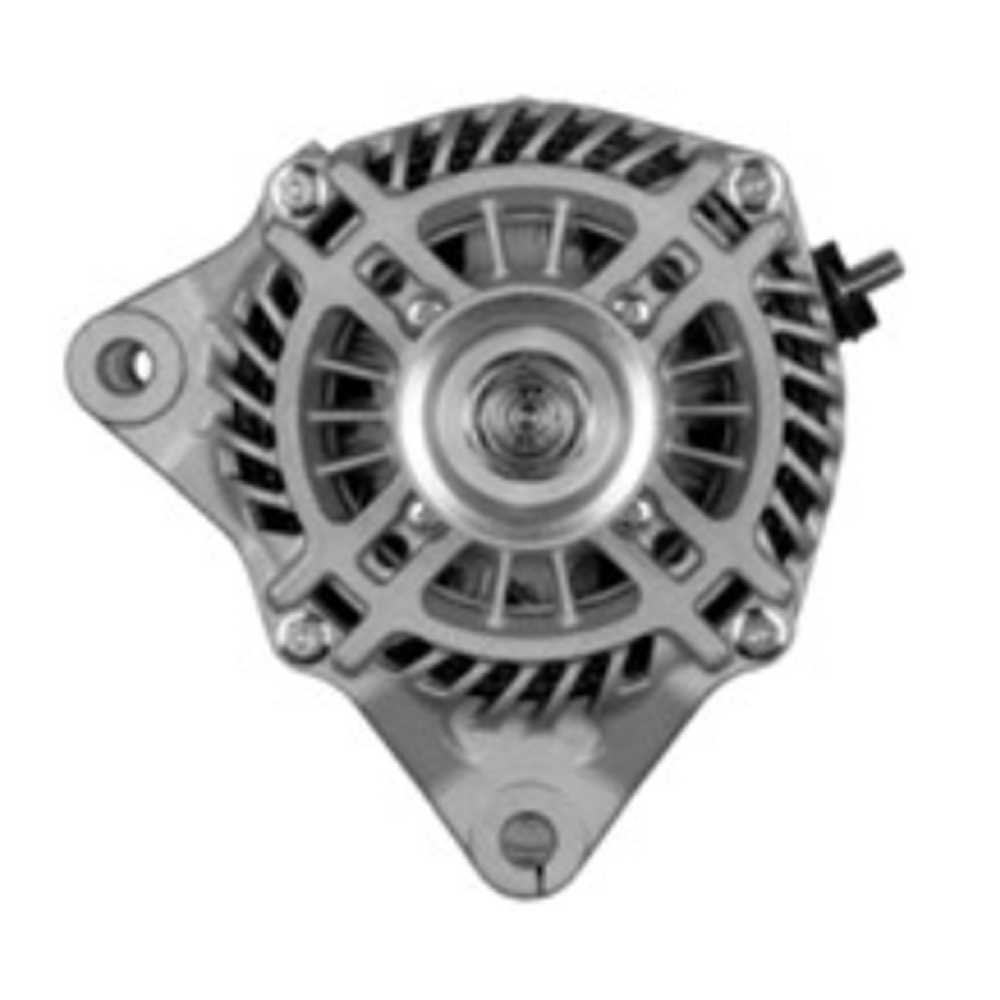 A002TX9091, A2TX9091