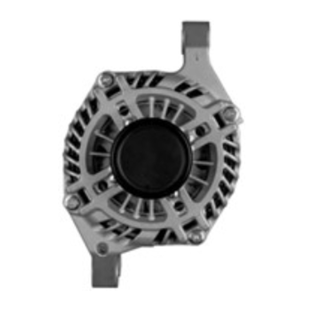 A002TX2581ZC, A2TX2581, A2TX2581ZC