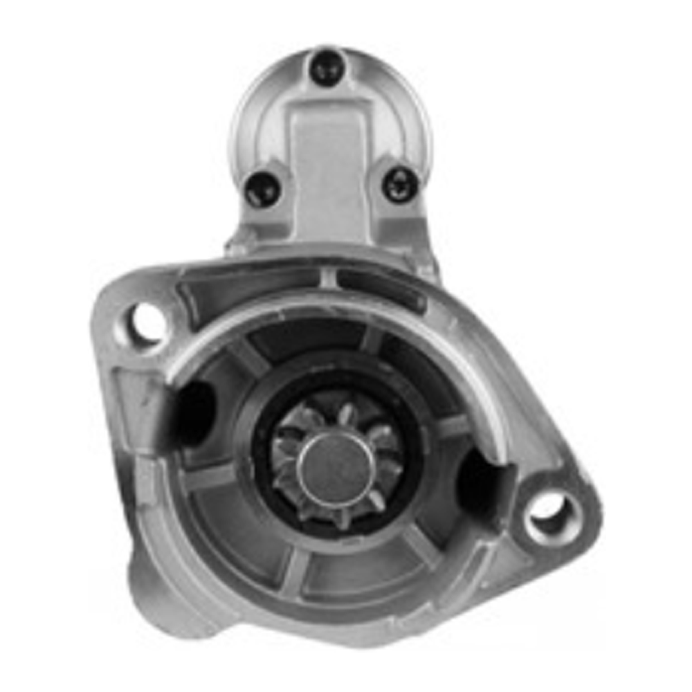 0-001-124-020, 0-001-124-021