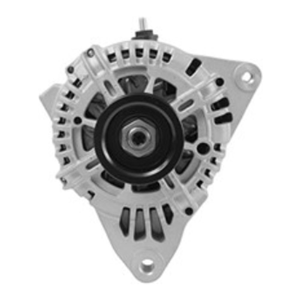 2655424, 2655524, 425424, SG9B025