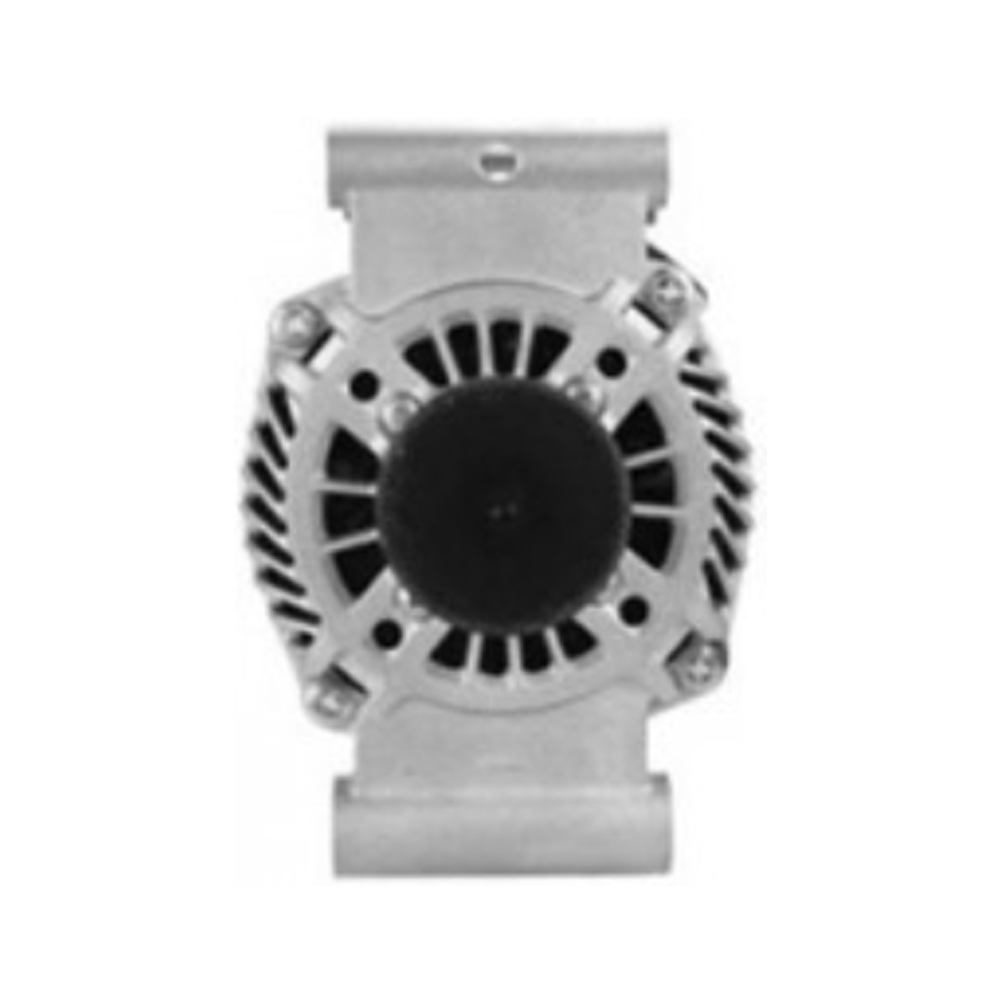 A005TG0881, A5TG0881, A5TG0881ZEB