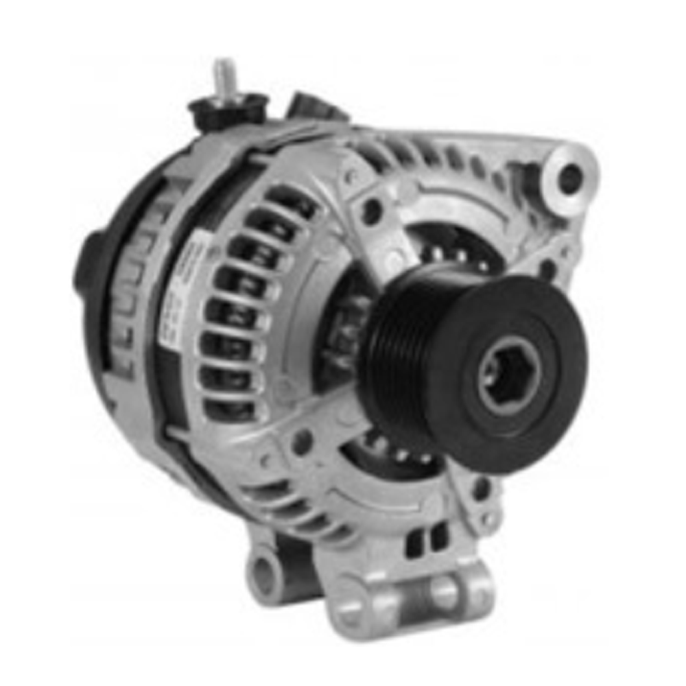 104210-3950, 104210-3951, DAN988