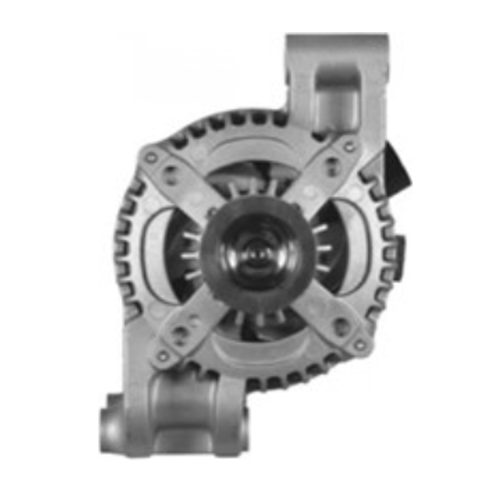 104210-2720, 104210-3540, 104210- 3541, 104210-3542,104210-5780, DAN931