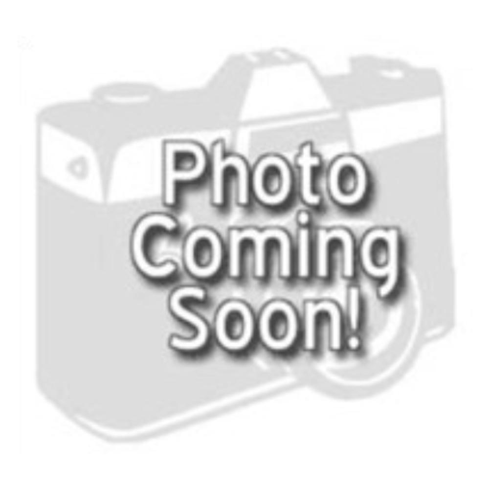 S114-838，S114-838A