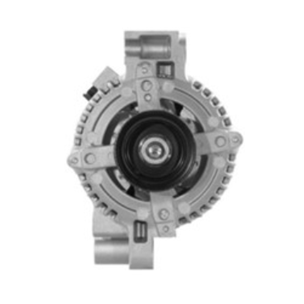 104210-3320, 104210-4350