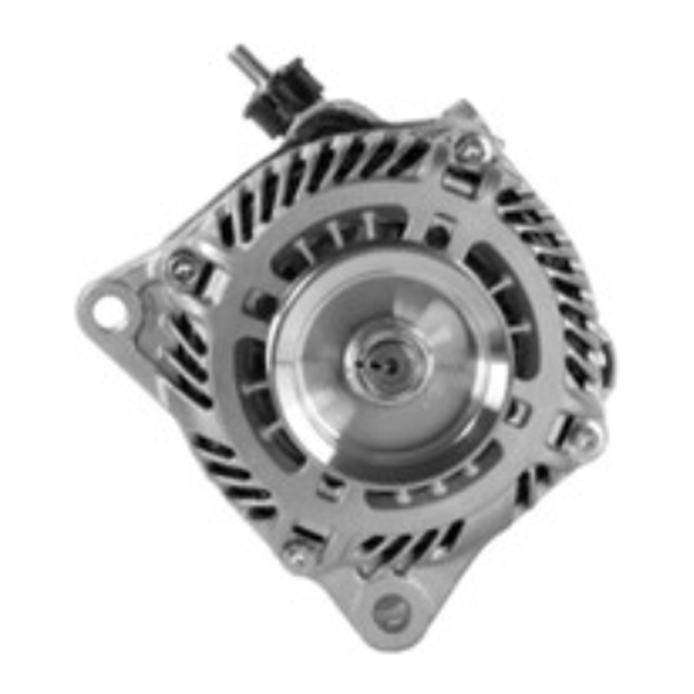 A003TG1192, A003TG3491, A003TG2192, A3TG1192, A3TG2192, A3TG2192ZC, A3TG3491