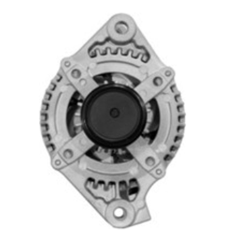 104210-1091, 104210-1092