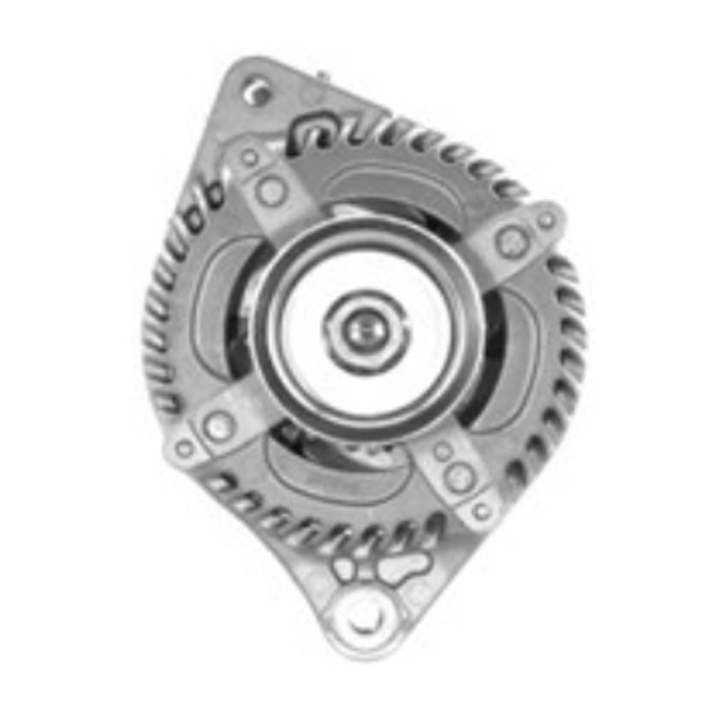 104210-4290, 104210-4300, 104210- 4301, 104210-4690