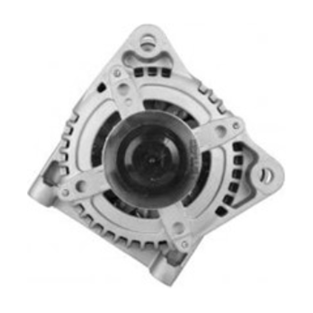 421000-0081, 421000-0082, 421000-0086