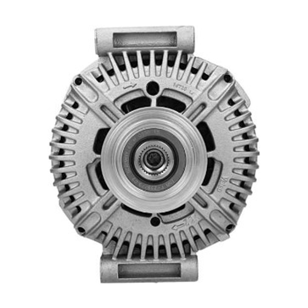 2543280, 437528, 439554, TG17C023, TG17C044