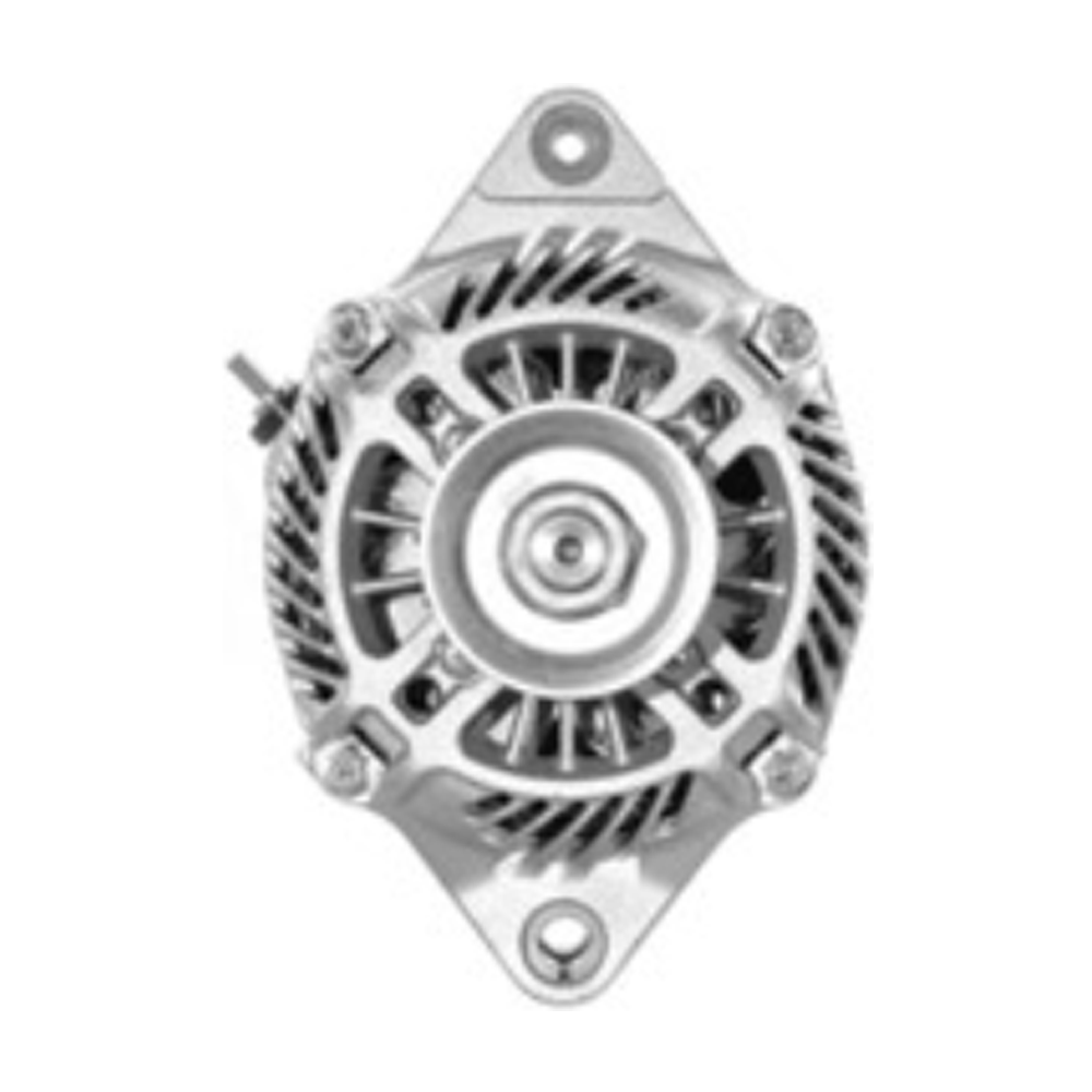 A005TG1191, A5TG1191, A5TG1191A