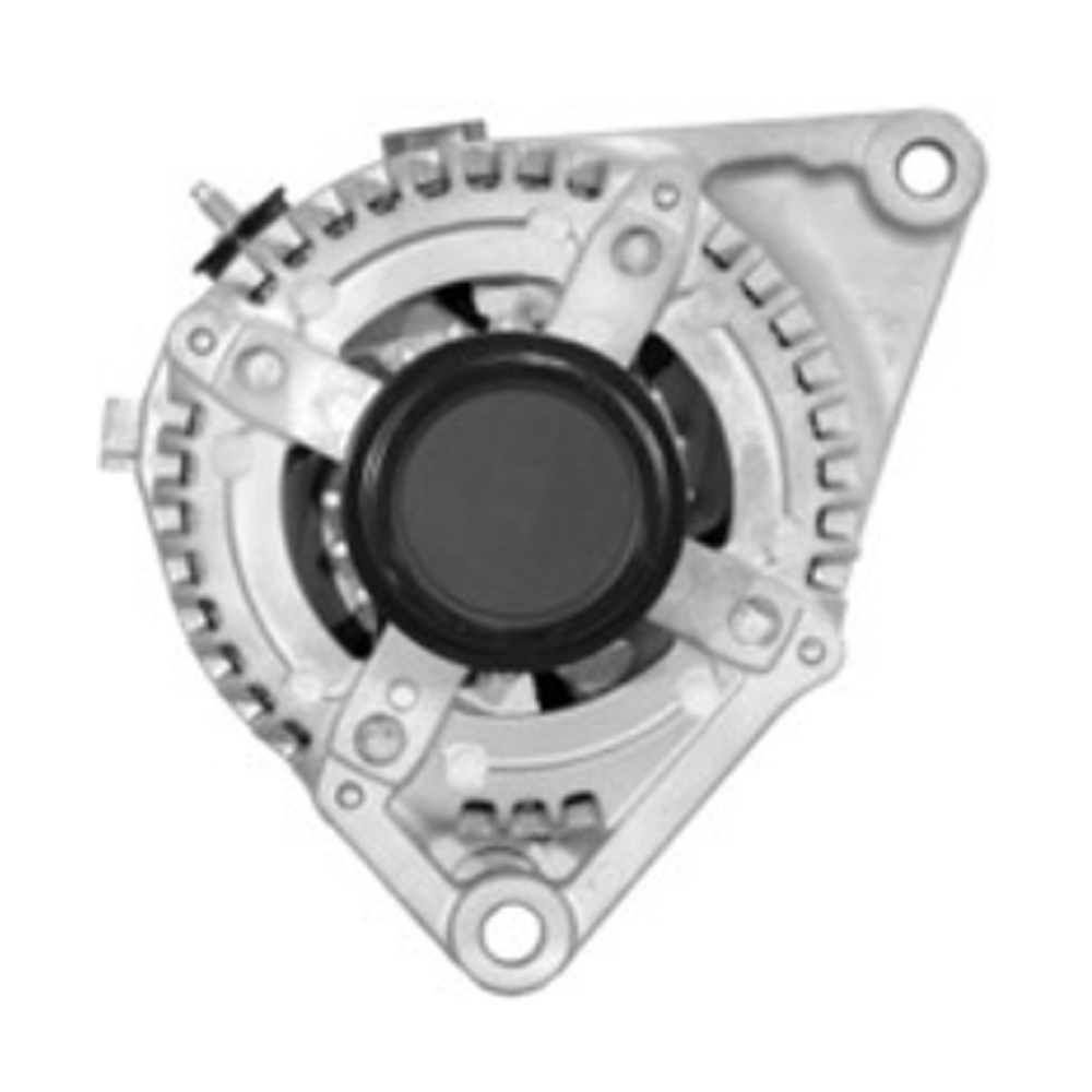 104210-2550, 104210-2610, 210-0736