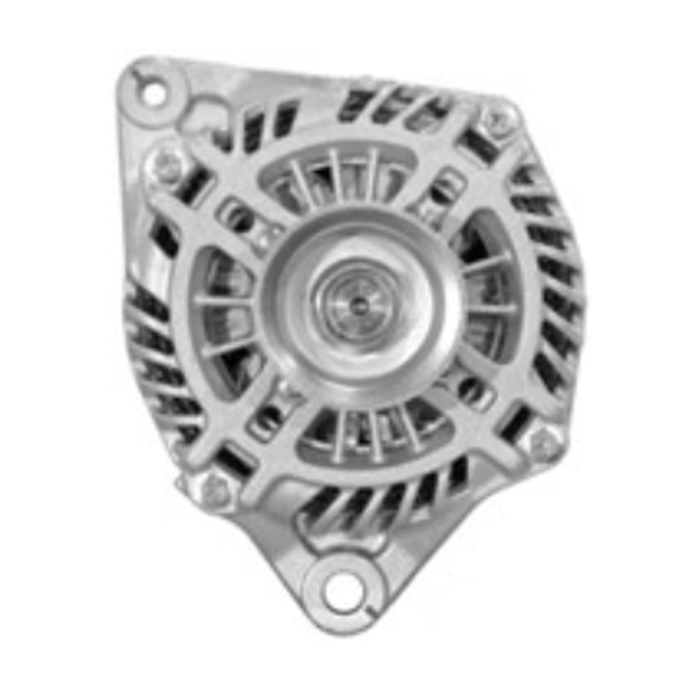 A002TX0091, A2TX0091