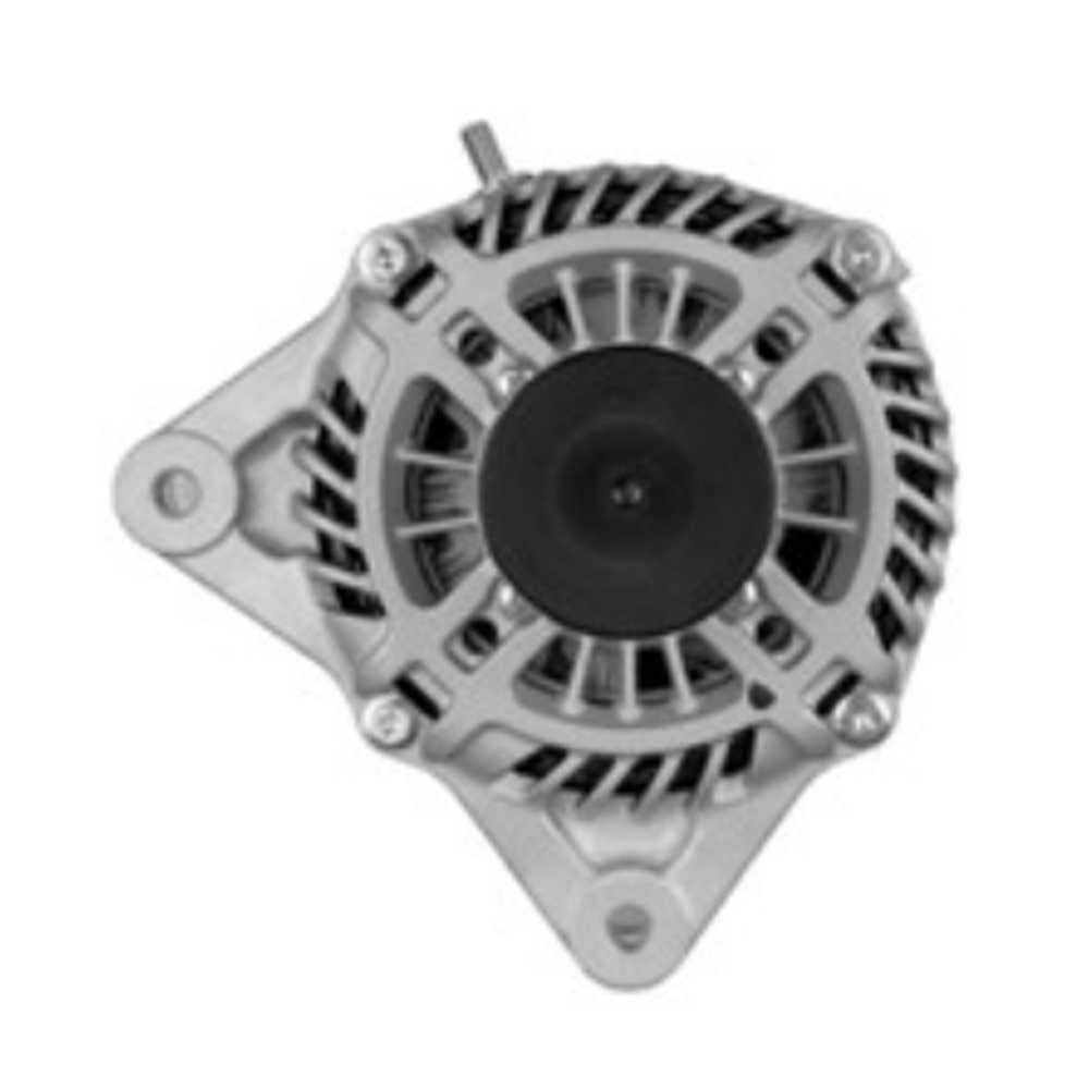 A002TJ1881ZC, A002TJ1881ZC, A2TJ1881, A2TJ1881ZC