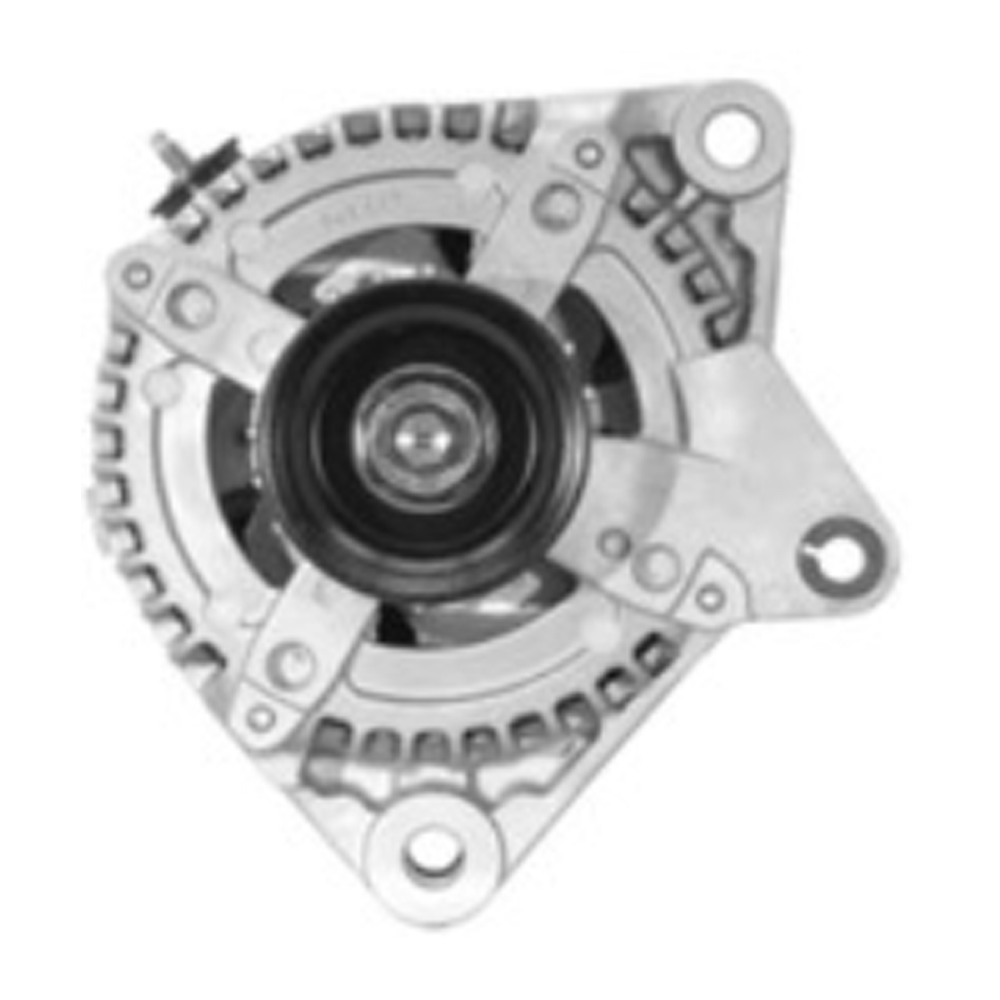 104210-3680, 104210-5110