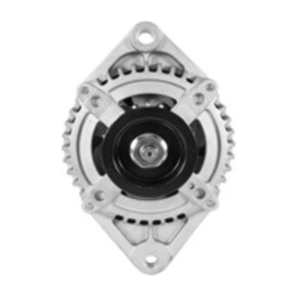 421000-0150, 421000-0151, 421000- 0200, 421000-0291