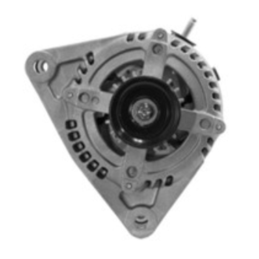 421000-0721, 421000-0722, 421000- 0723, 421000-0730