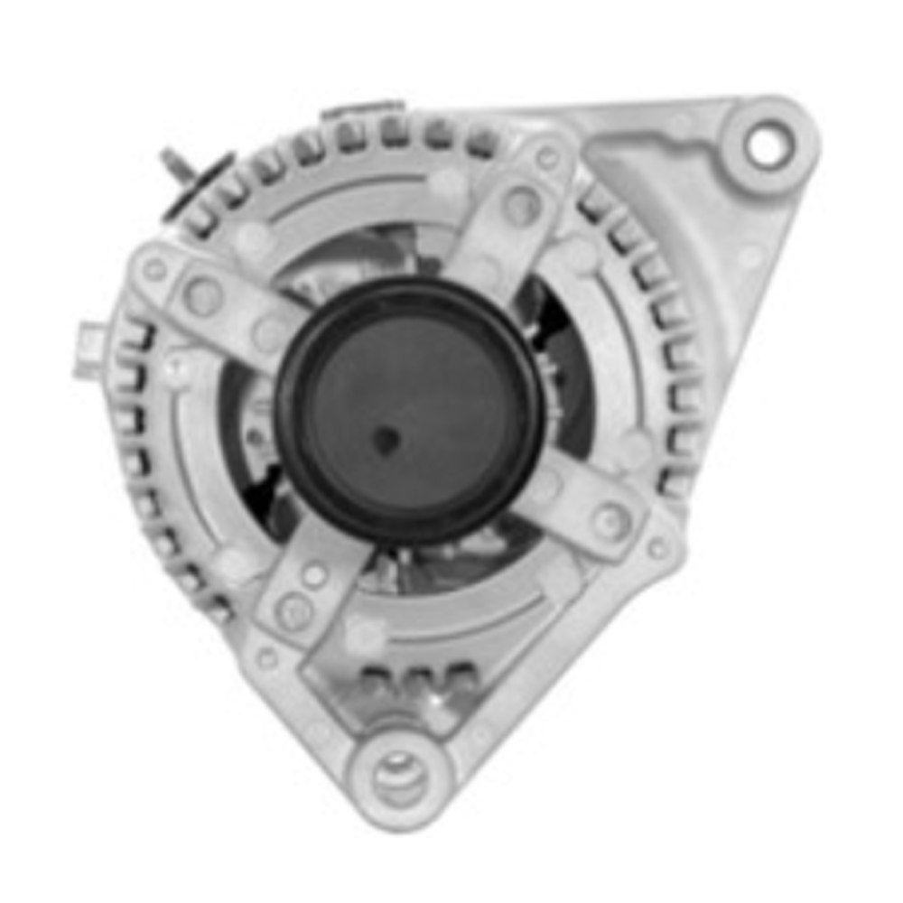 104210-2270, 104210-2340, 104210- 2341, 104211-8431, 104211-8432