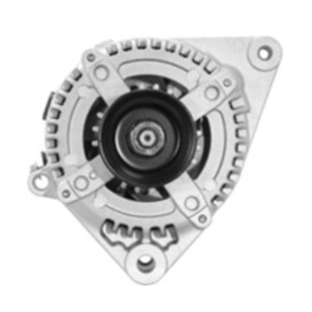 104210-3450, 9664219-345