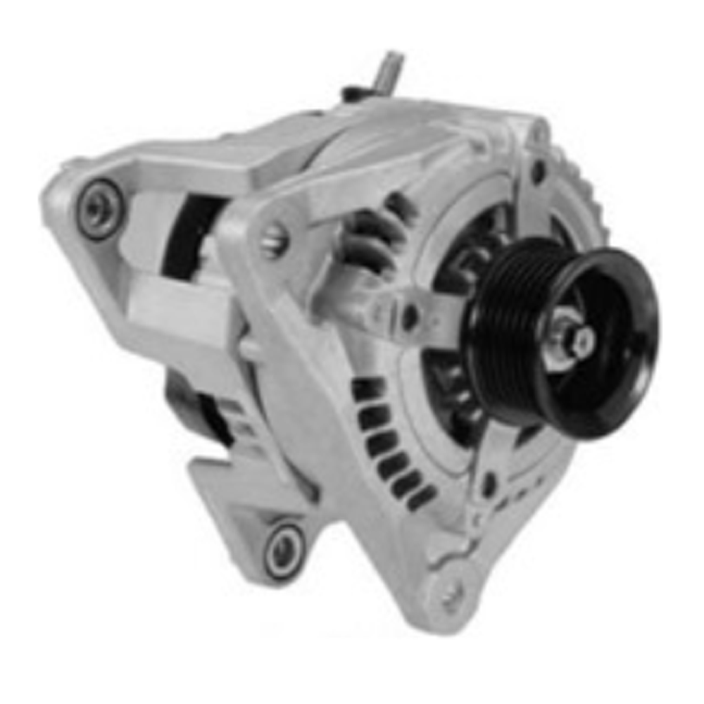 421000-0210, 421000-0280, 421000- 0281, 421000-0282