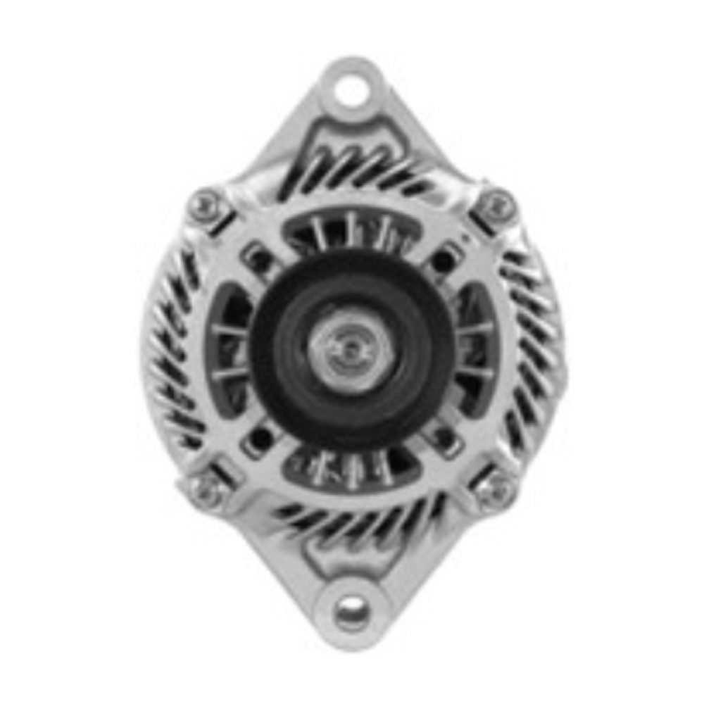 A002TG0791, A2TG0791