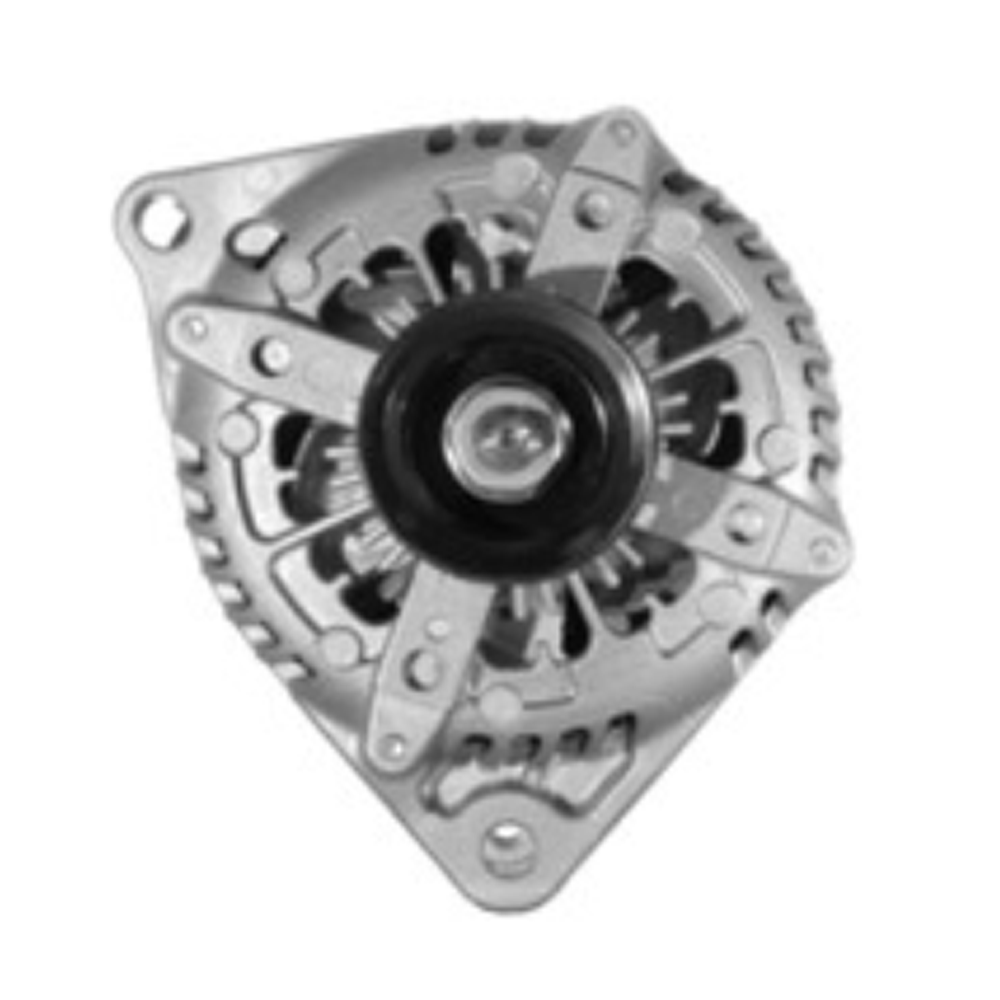 104210-6270, 104210-6660