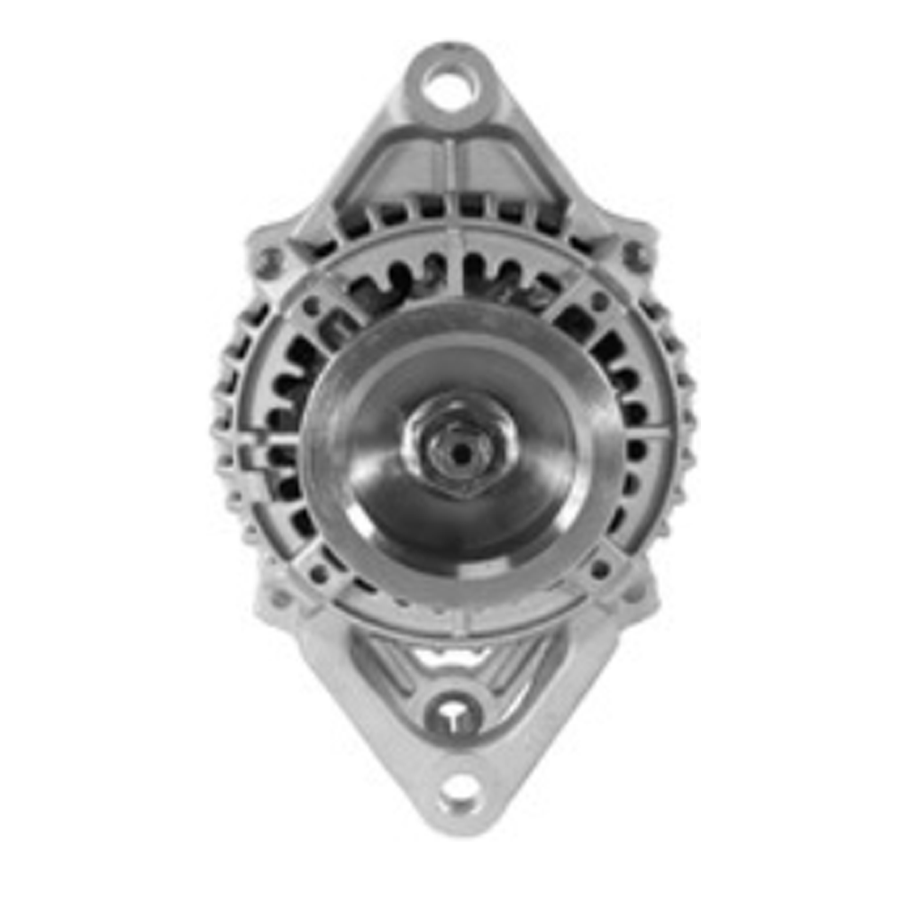 121000-4290, 121000-4291, 121000-4350, 121000-4351, 210- 0501, 210-0503, 211-0136, 211-0138