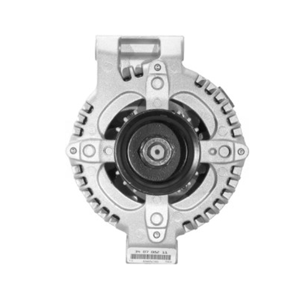 104210-3290, 104210-3291, 104210-3292, 104210-3293, 104210-4730, 104210-4731, 104210-4732, DAN983