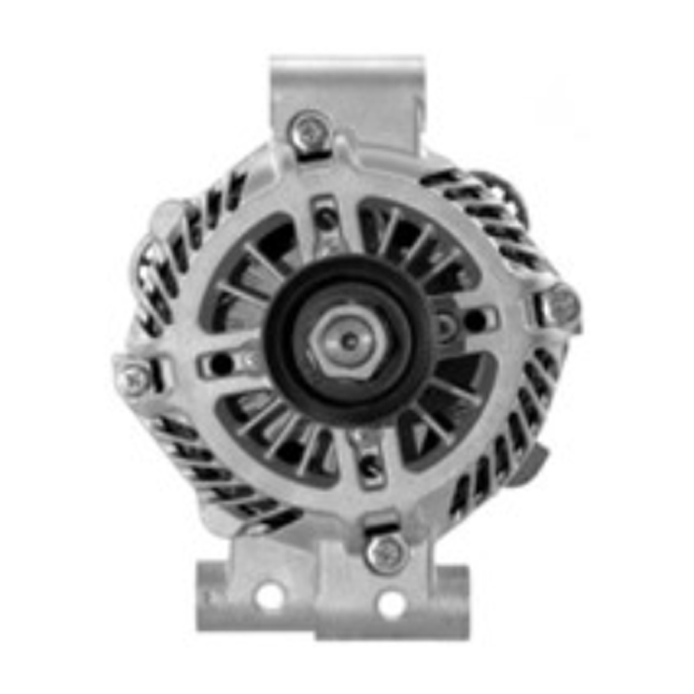 A003TG4091, A3TG4091