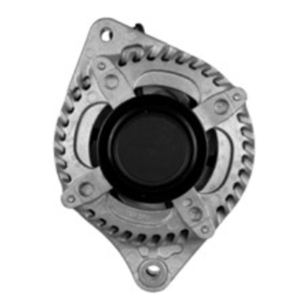 104210-1240, 9764219-124