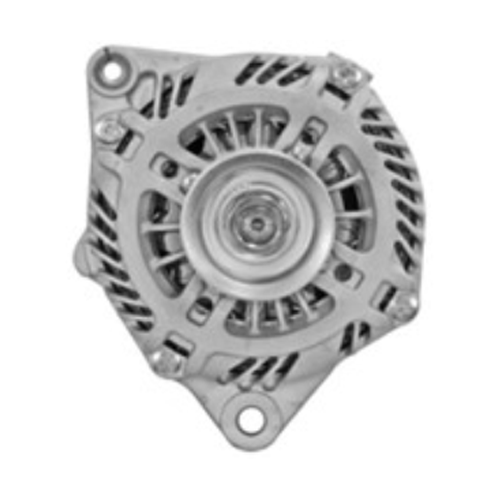 A003TJ0591, A3TJ0591