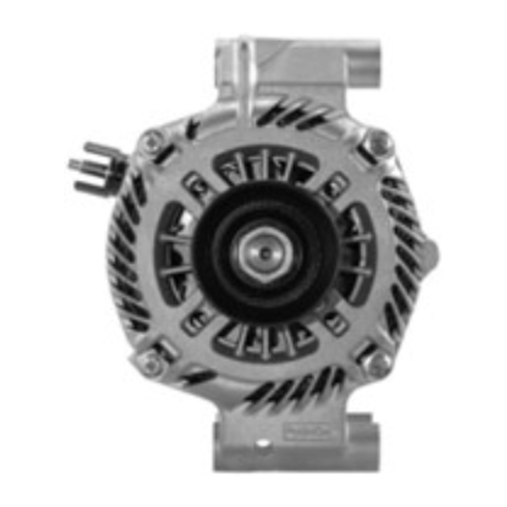 A003TJ2191, A3TJ2191, A3TJ2191ZC