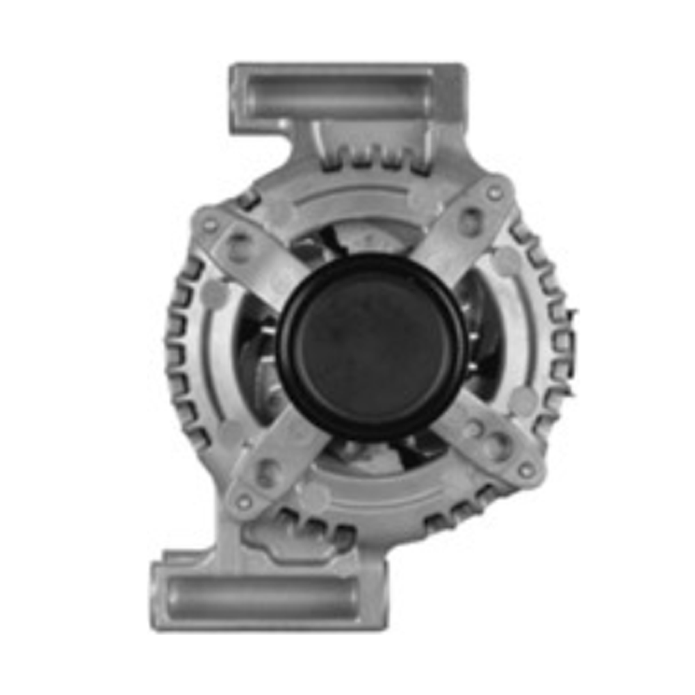 104210-1960, 104210-1961, 104210- 1962, TN104210-1960, TN104210-1960