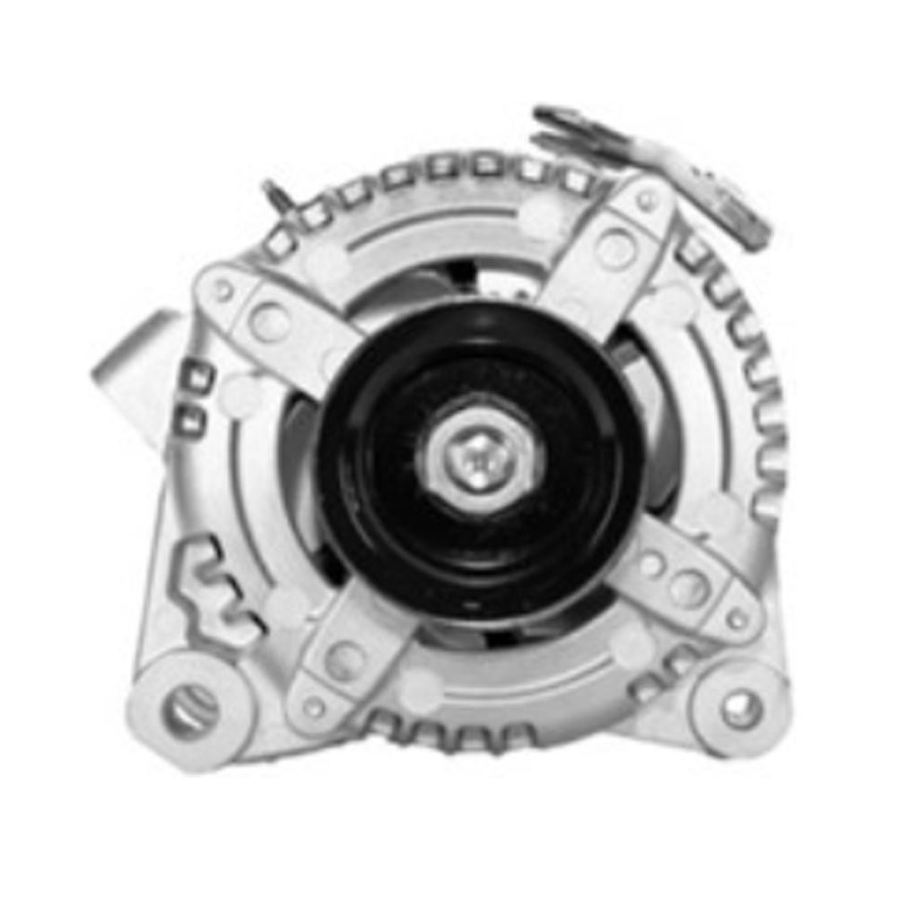 04210-2190, 104210-3610, 104210-4760