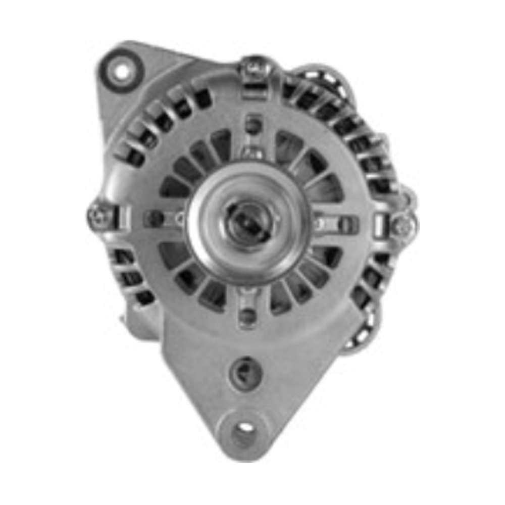 A003TB2891, A003TB2891ZC, A3TB2891, A3TB2891ZC