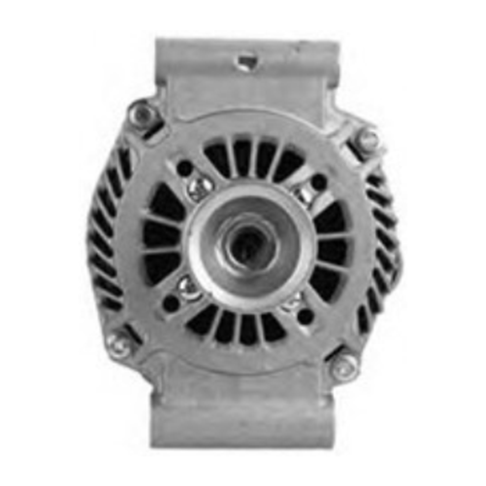 A003TG3691, A003TG3691ZE, A003TG5291ZE, A3TG3691, A3TG3691ZE, A3TG5291, A3TG5291ZE