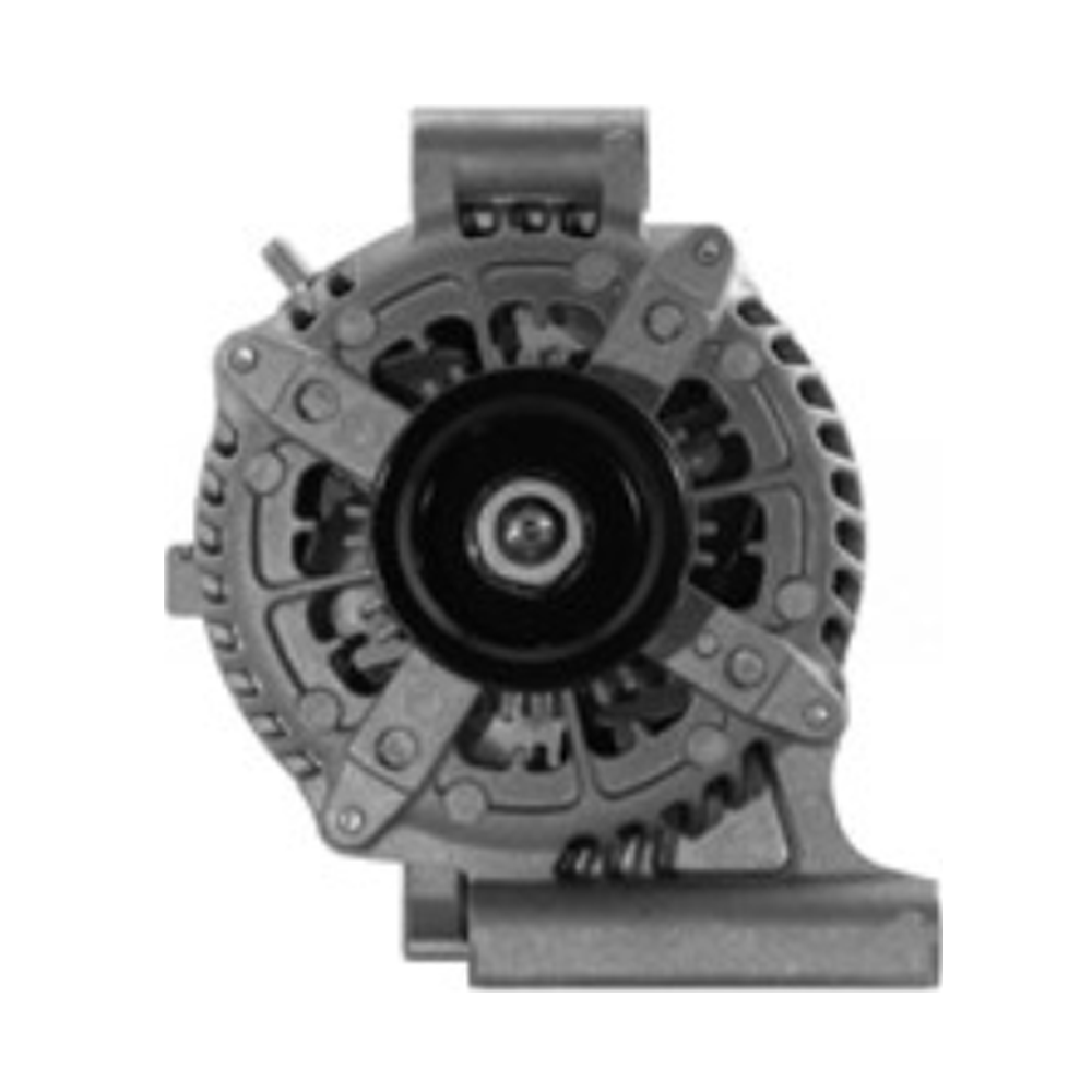 104210-6130, 104210-6131, 104210- 6132, 104210-6133, 104210-6134, DAN1281