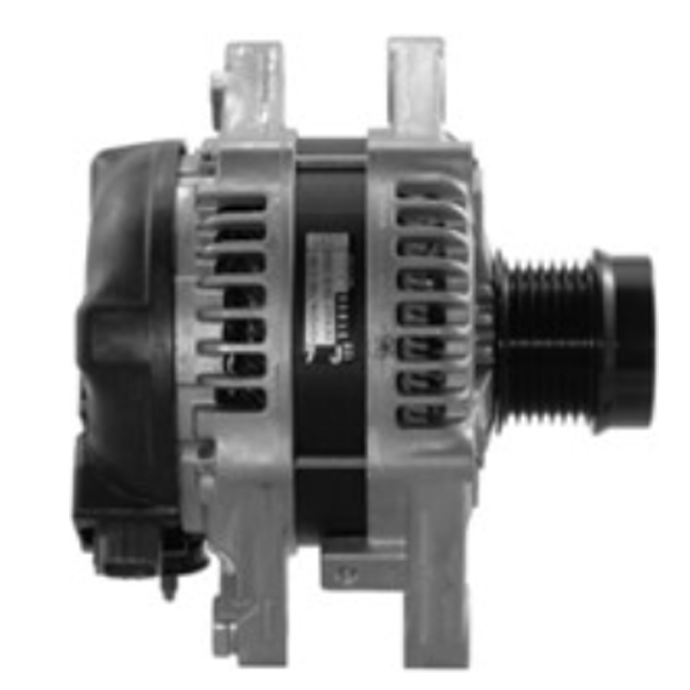 104210-1300, 104210-1310, 104210- 2150, 104210-2151, 104210-4060, 104210-4061