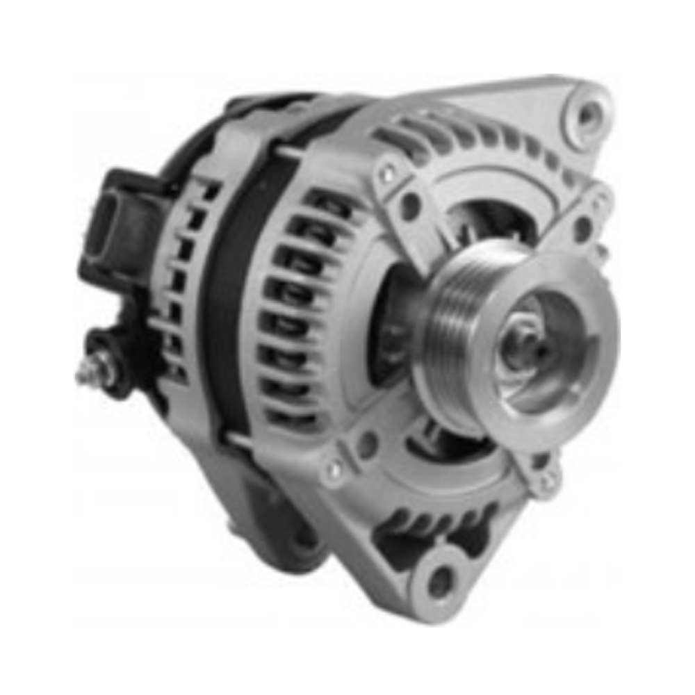 104210-3120, 104210-3121, 104210-3122