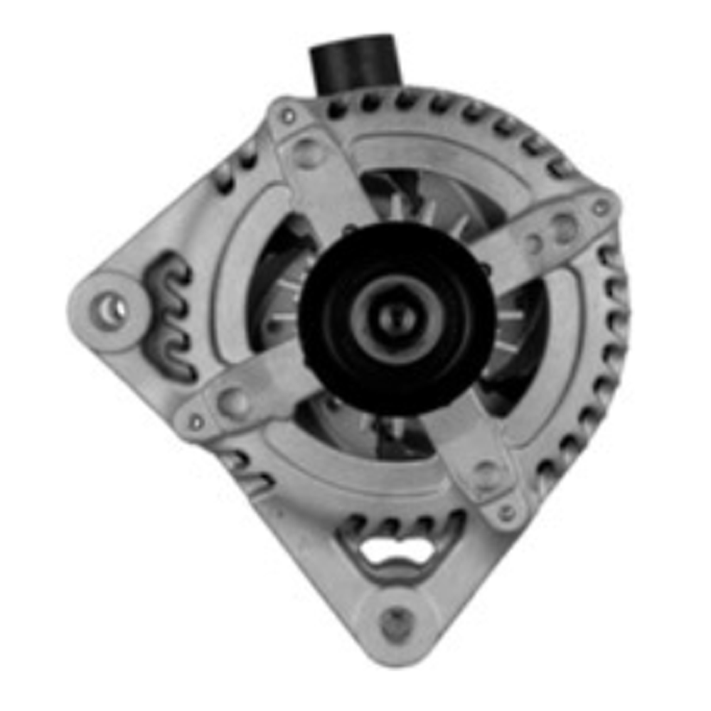 104210-1730, 104210-1731, 104210- 1732, 104211-8850, MS104211-8850, DAN1073