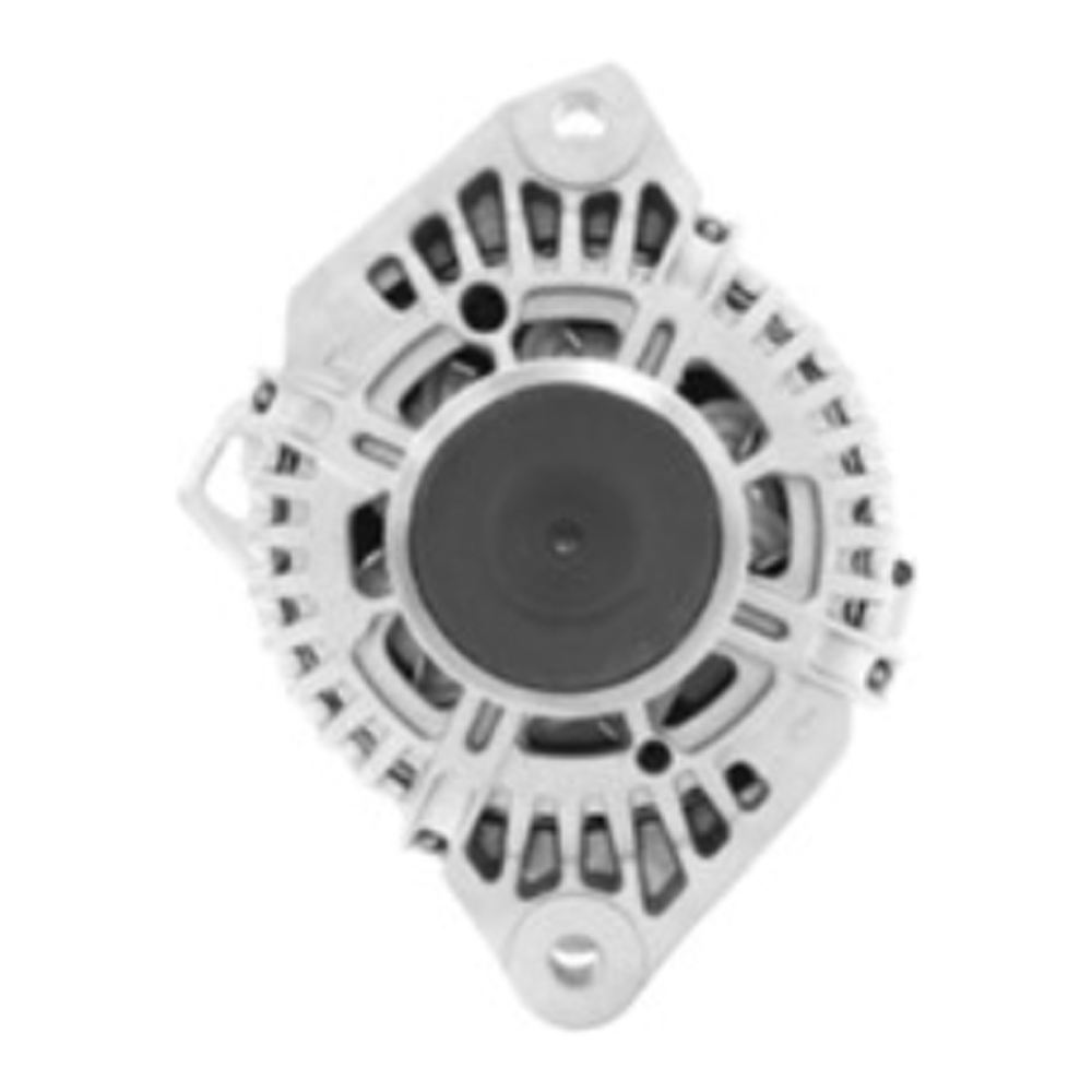 2655544, 2656182, 2606128A, 426128, 600029, TG11C076