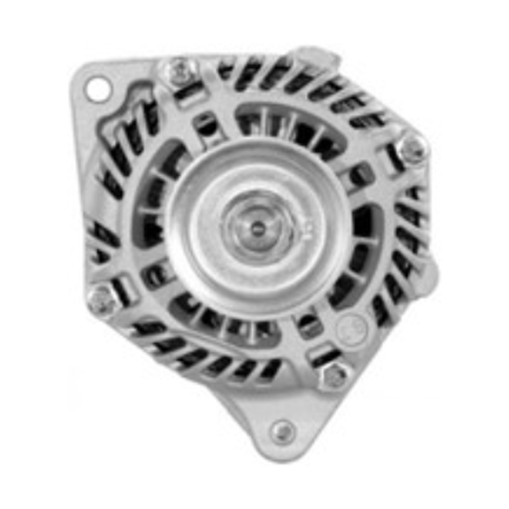 A005TJ0091, A5TJ0091