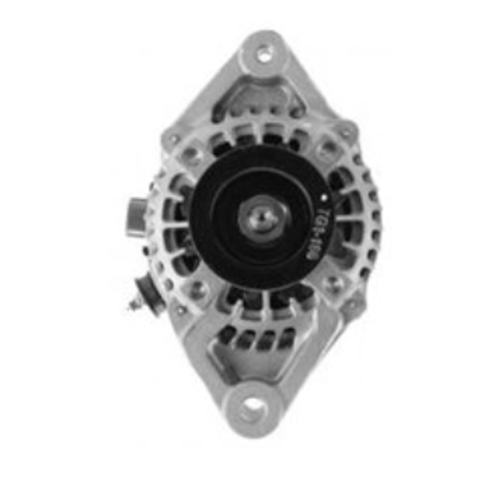 104210-8160, 104210-8161