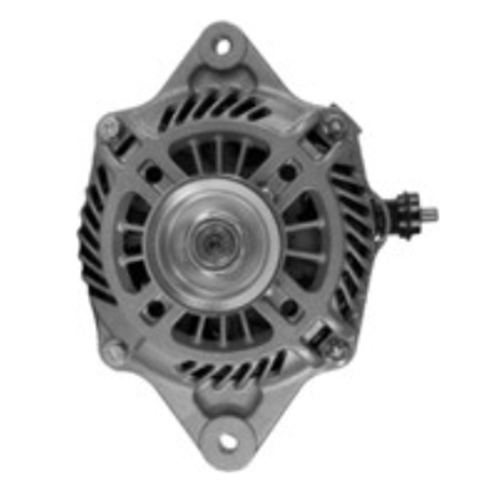 A002TG0391, A2TG0391