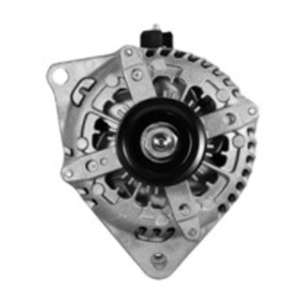 104210-6670, 104211-0230