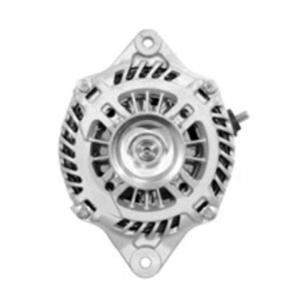 A003TJ2091, A3TJ2091, A3TJ2091A, A3TJ3591