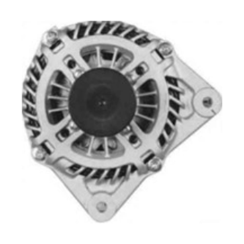 A003TJ2481, A3TJ2481, A3TJ2481ZE